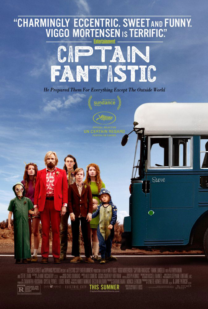 10-best-movies-captain-fantastic