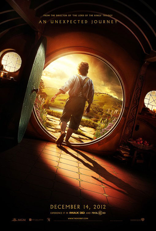 10-best-movies-hobbit-an-unexpected-journey