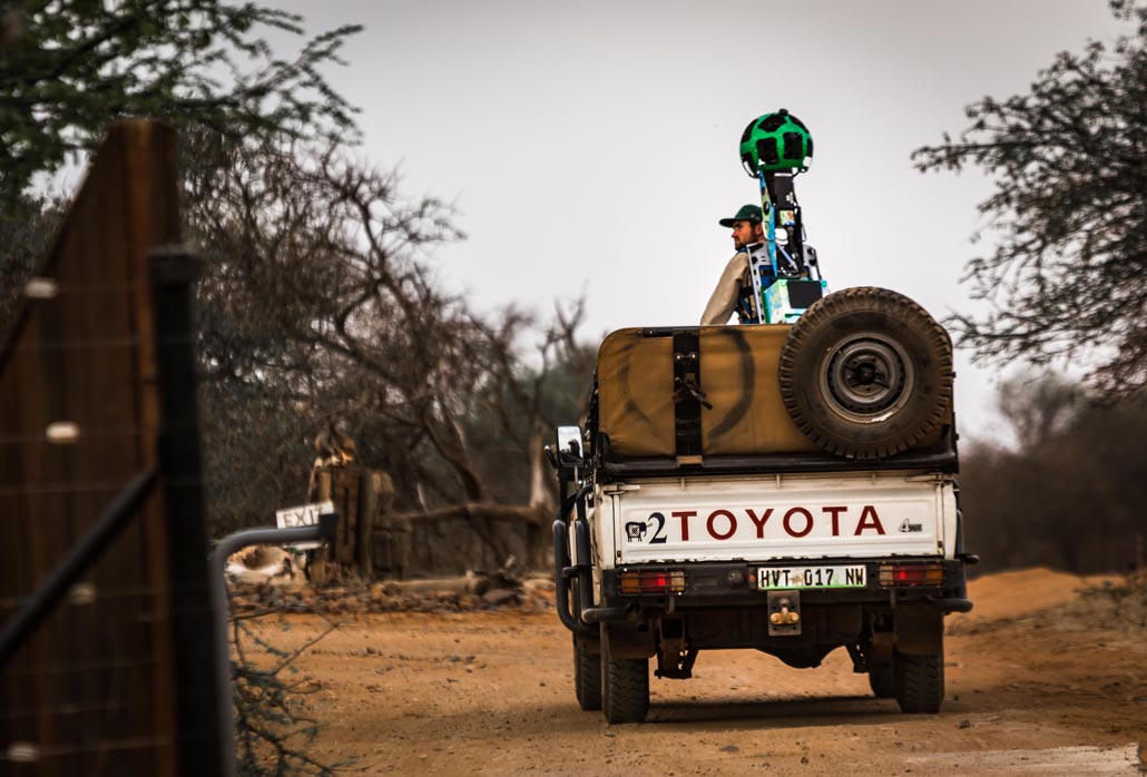 Rewild-interview-7-Madikwe_Google-Trekker-in-the-Wild