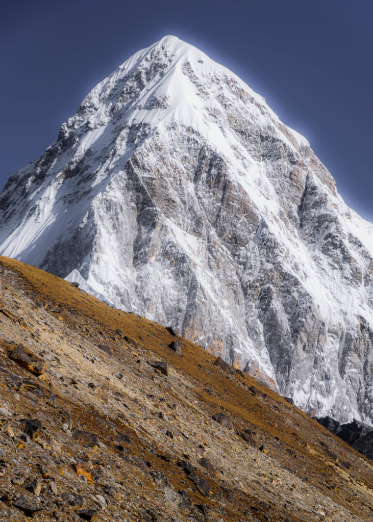 The-Himalayas-03-To-Laboche-13