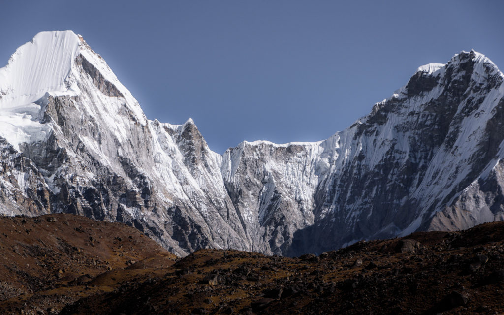 The-Himalayas-03-To-Laboche-14