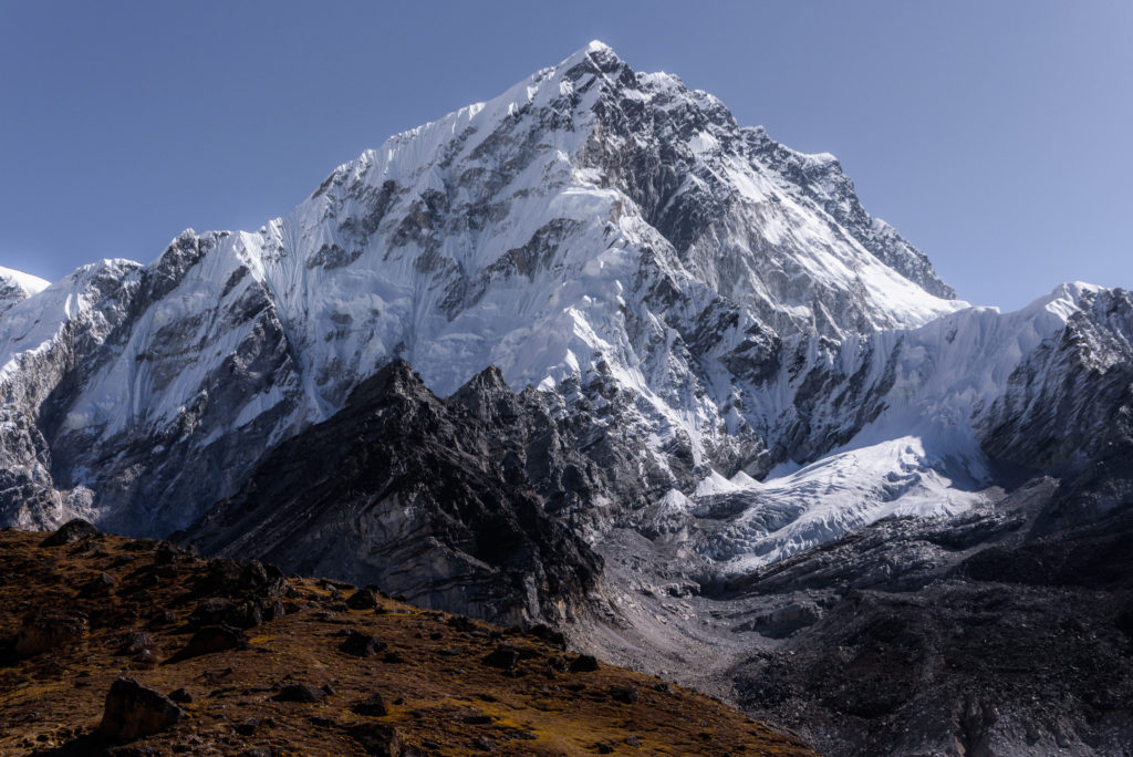 The-Himalayas-03-To-Laboche-15