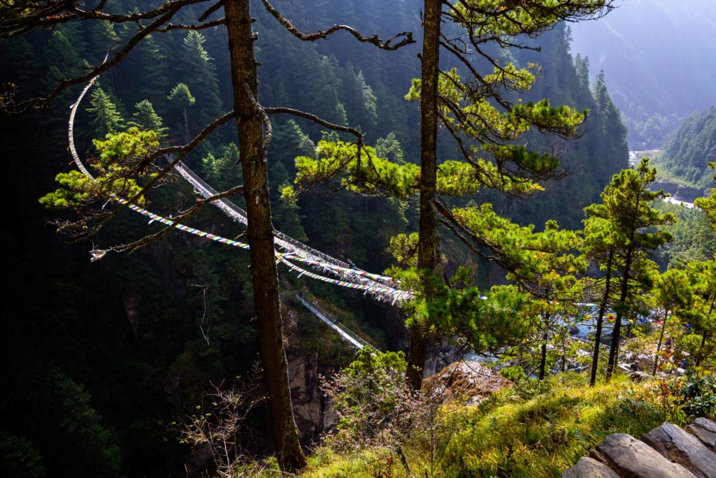 The-Himalayas-Getting-There-Larja-bridge3