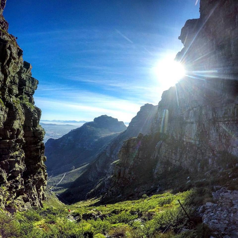 achmat-jackson-platteklip-gorge