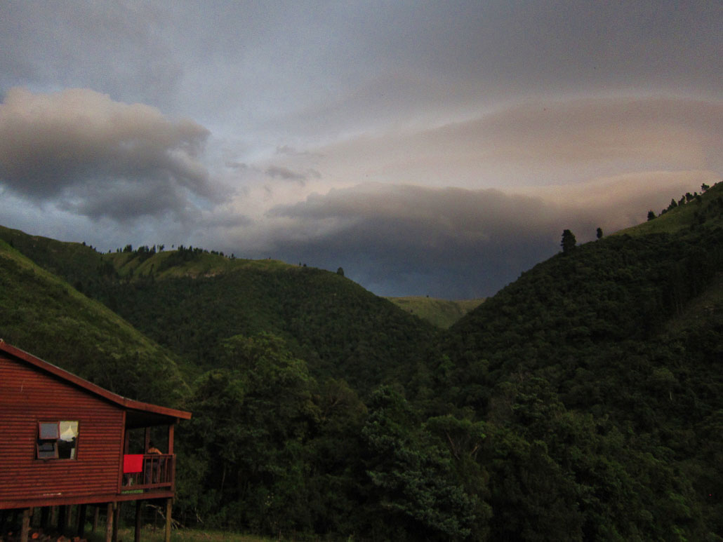 amatola-day4-storm-clouds