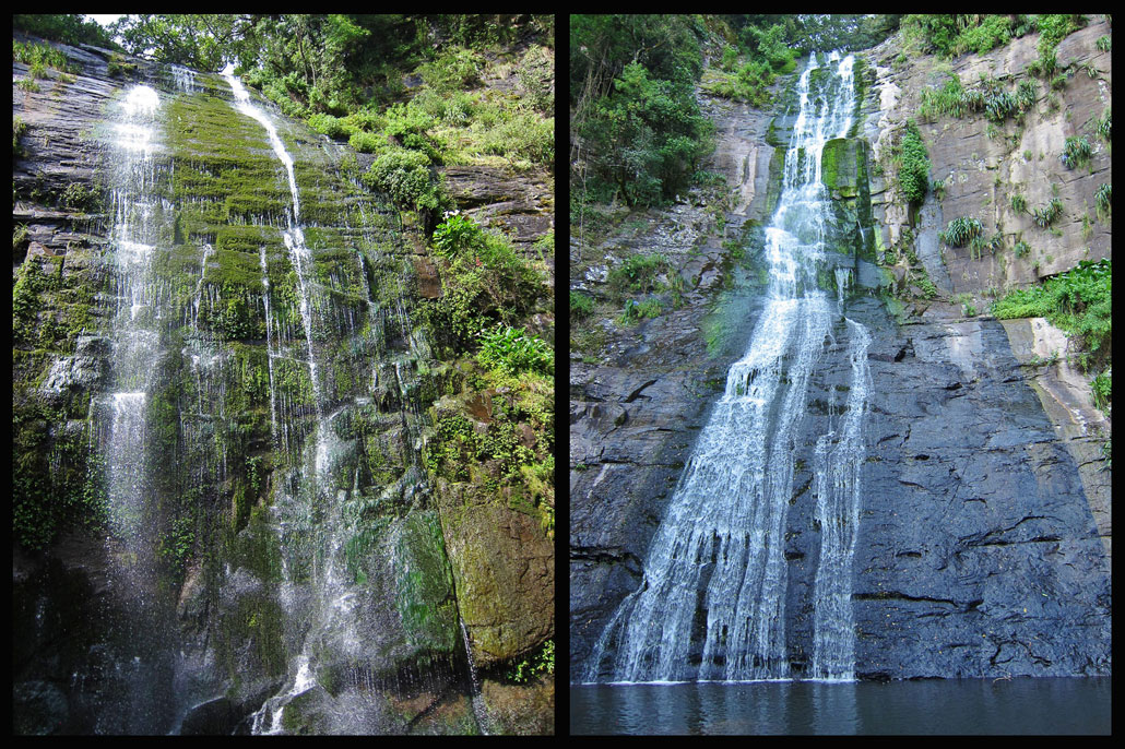 amatola-day4-waterfalls