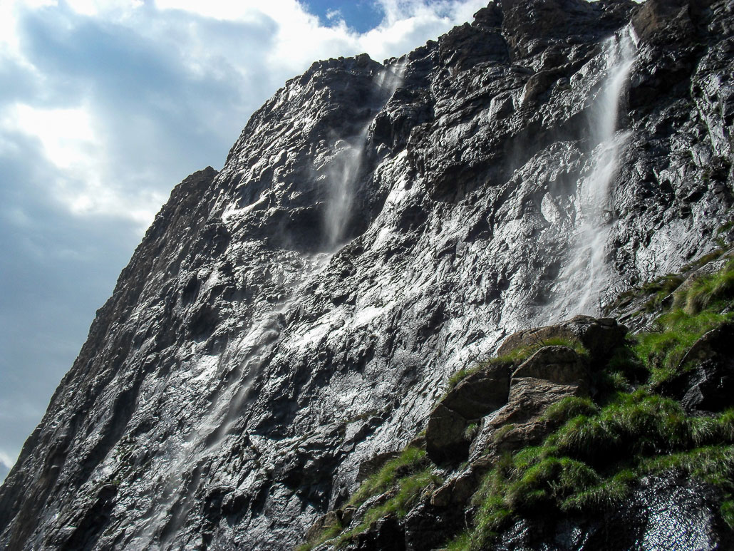 bannerman-pass-bannerman-falls