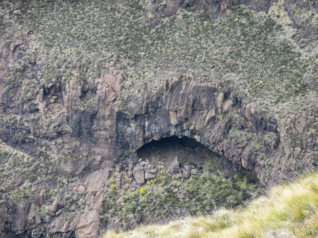 bannerman-pass-spare-rib-cave