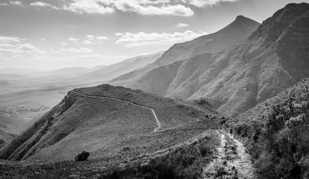 boesmanskloof-day2-end-blacknwhite