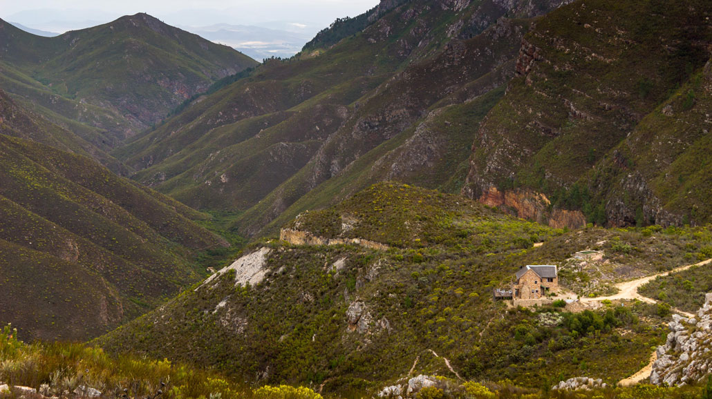 boesmanskloof-eagles-nest