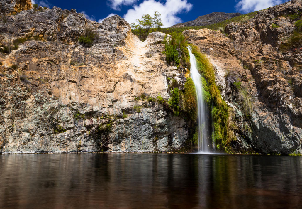 boesmanskloof-oaks-falls-long-exposure