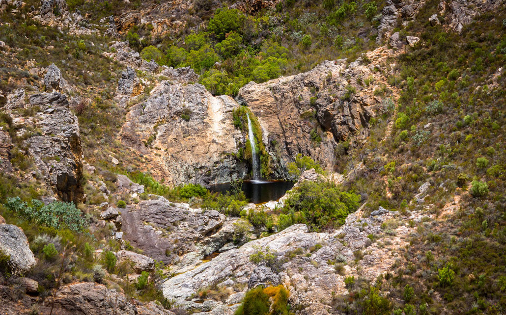 boesmanskloof-oaks-falls