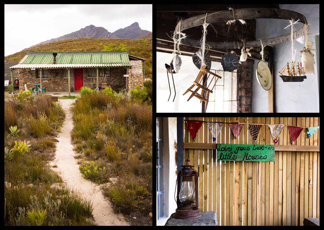 boesmanskloof-onverwacht-cottages