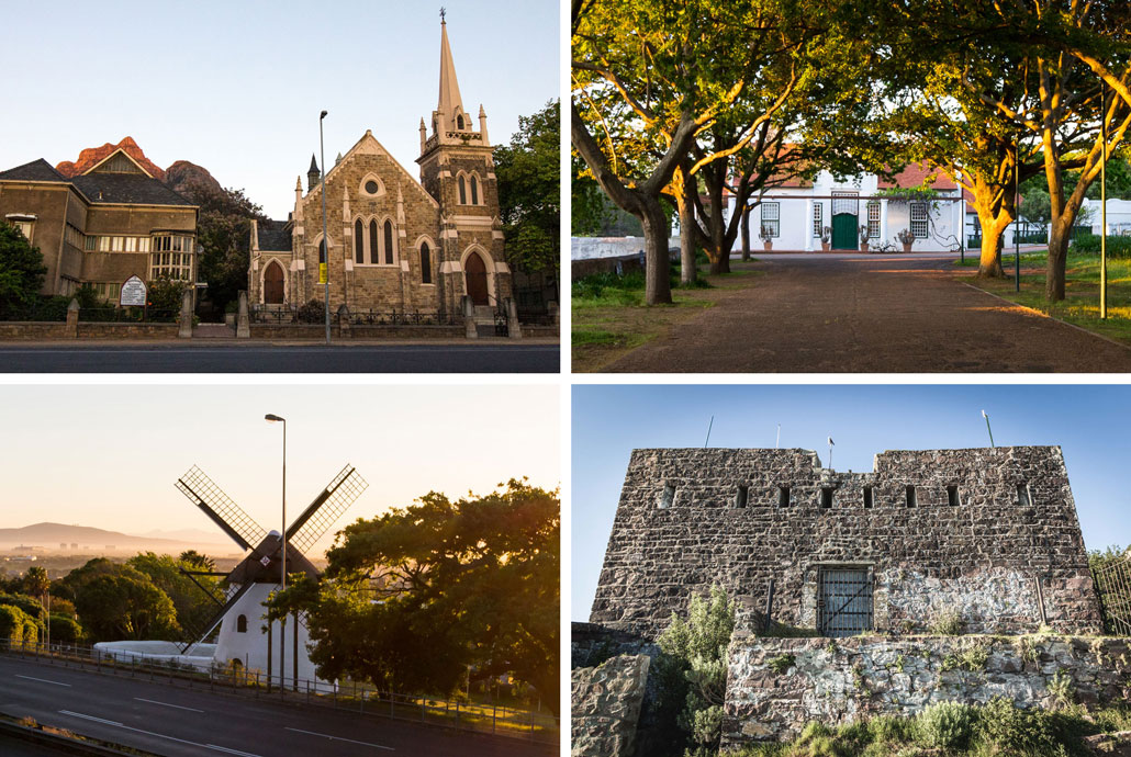 cape-town-skyline-traverse-historical-sights