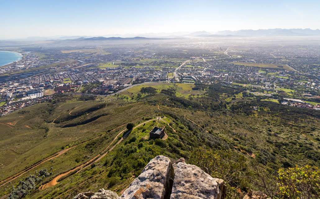 cape-town-skyline-traverse-kings-blockhouse-n2