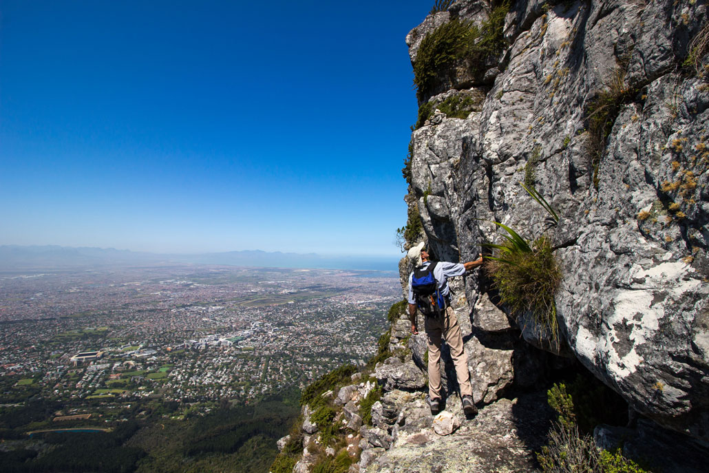 cape-town-skyline-traverse-ledges-scramble1