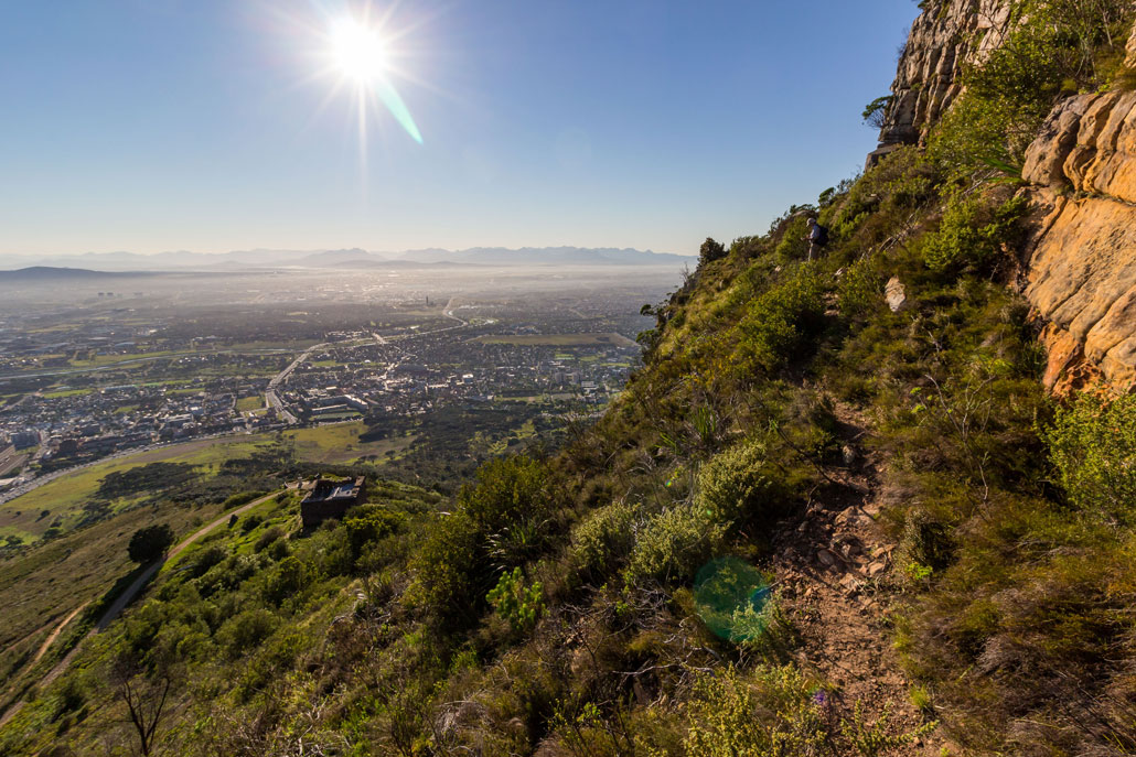 cape-town-skyline-traverse-mowbray-ridge-view