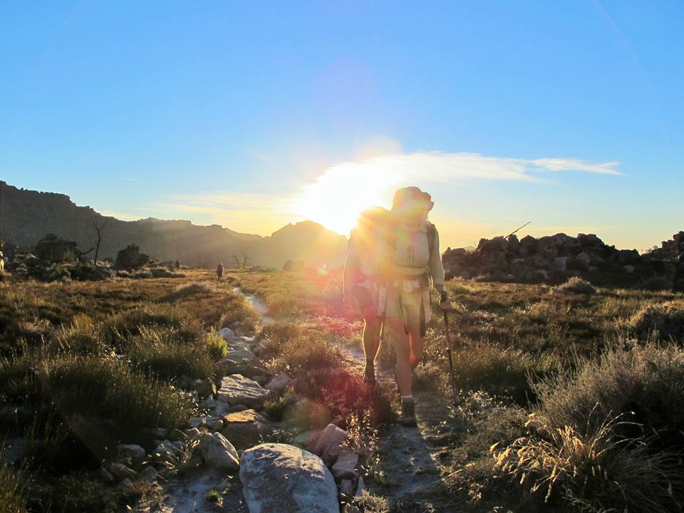 cederberg-circuit-10-crystal-pools-trail