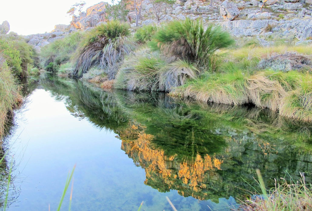 cederberg-circuit-11-crystal-pools-2