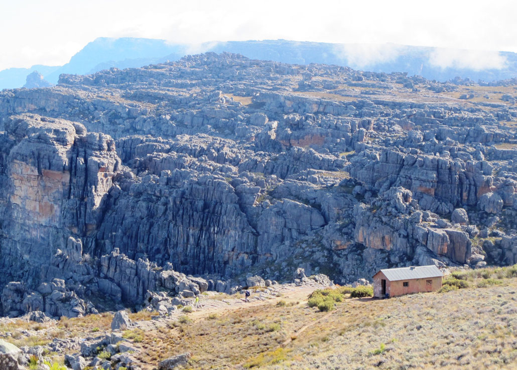 cederberg-circuit-13-sleeppad-hut