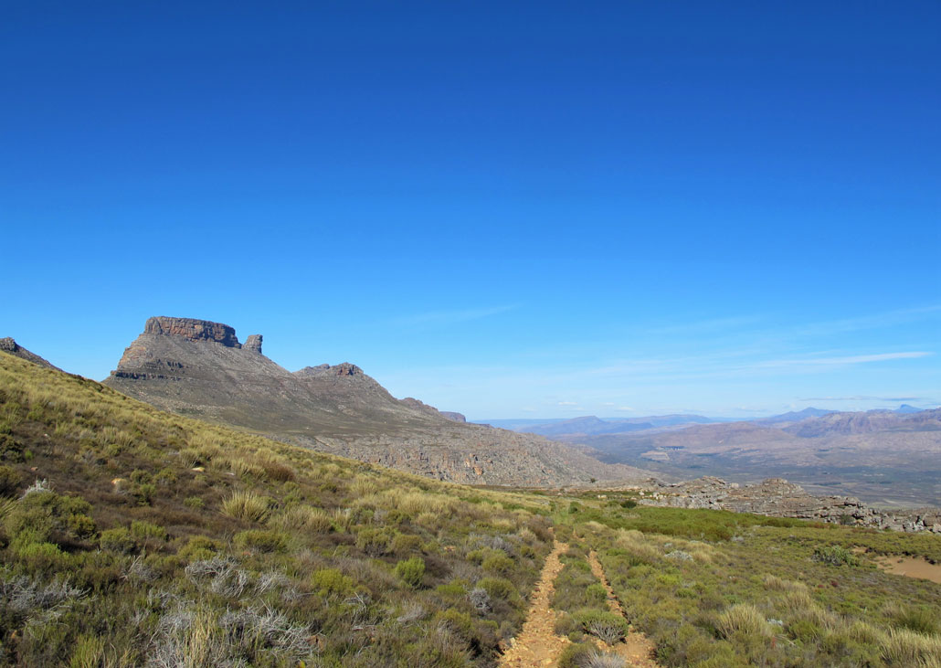 cederberg-circuit-14-Tafelberg-Panorama