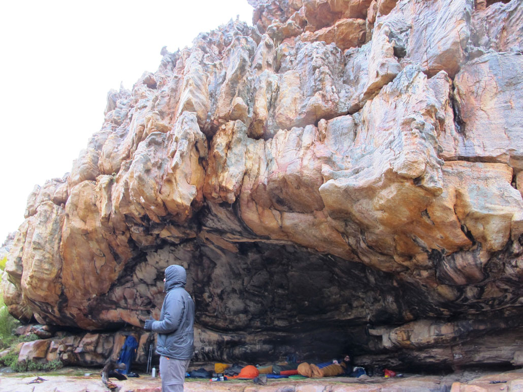 cederberg-circuit-16-welbedacht-cave-full