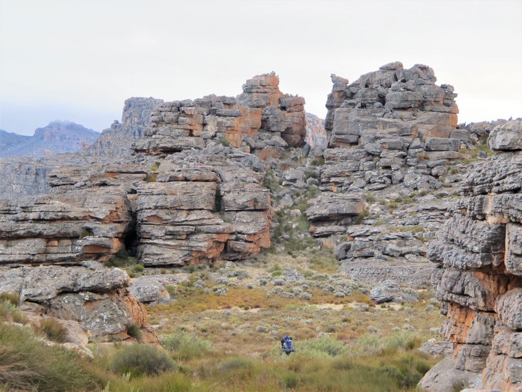 cederberg-circuit-18-gabrielskloof-(near)