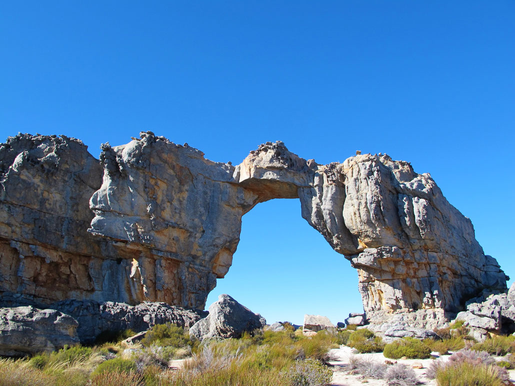 cederberg-circuit-19-Wolfberg-Arch-3