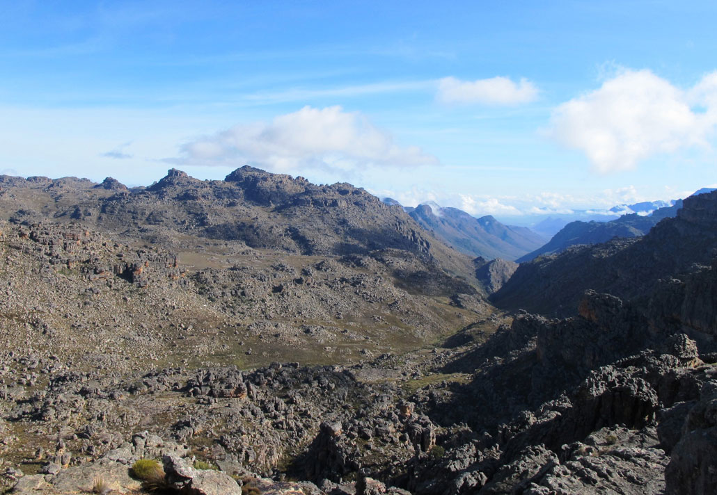 cederberg-circuit-2-sleeppad-views