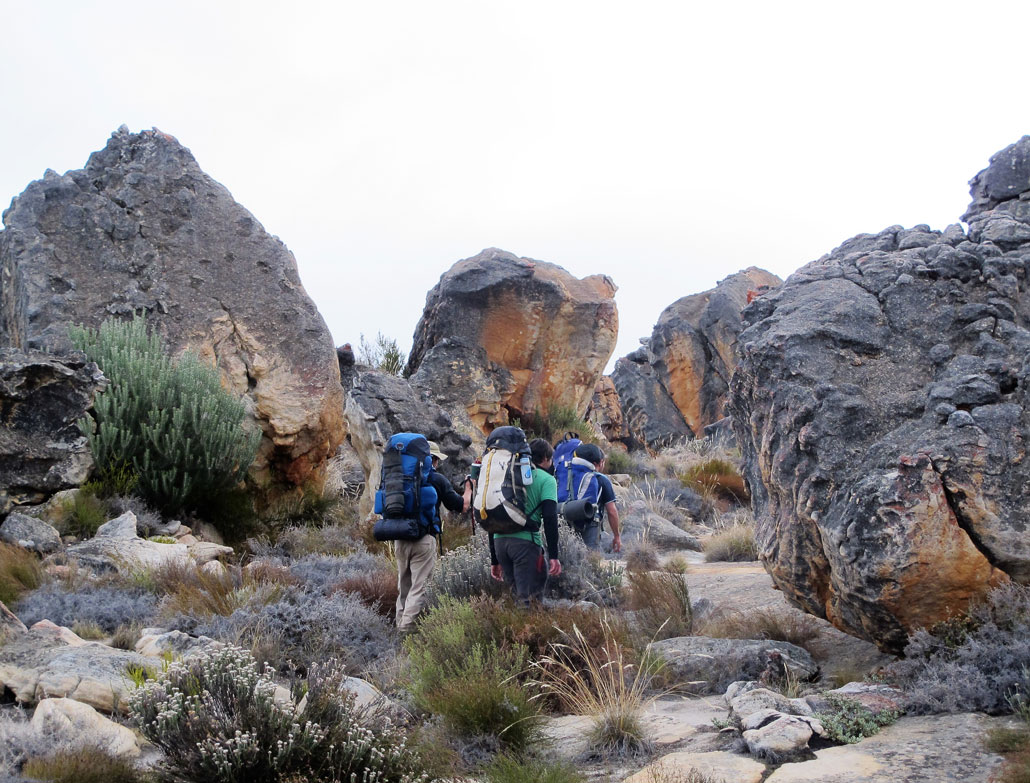 cederberg-circuit-20-wolfberg-boulders-2