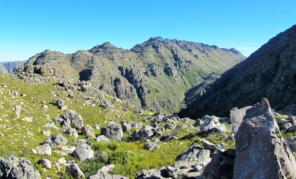 cederberg-circuit-30-duiwelsgatkloof