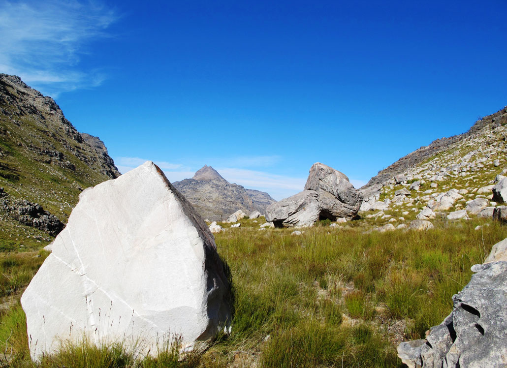 cederberg-circuit-31-sneeuwberg-approach