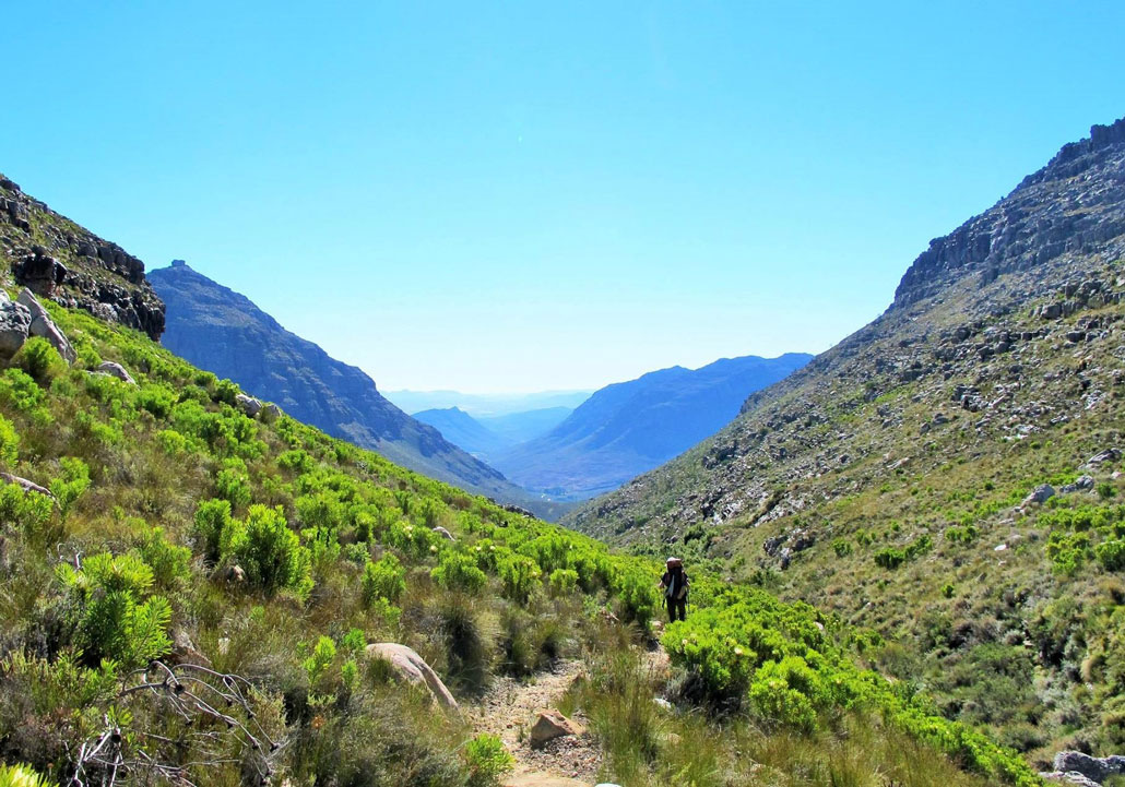 cederberg-circuit-32-uitkyk-pass