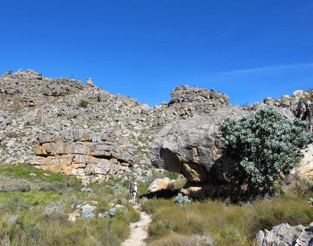 cederberg-circuit-7-middelberg-trail-3