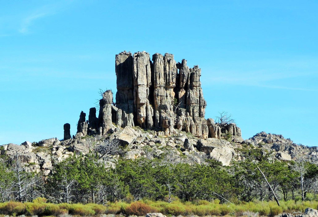 cederberg-circuit-8-middelberg-ceders