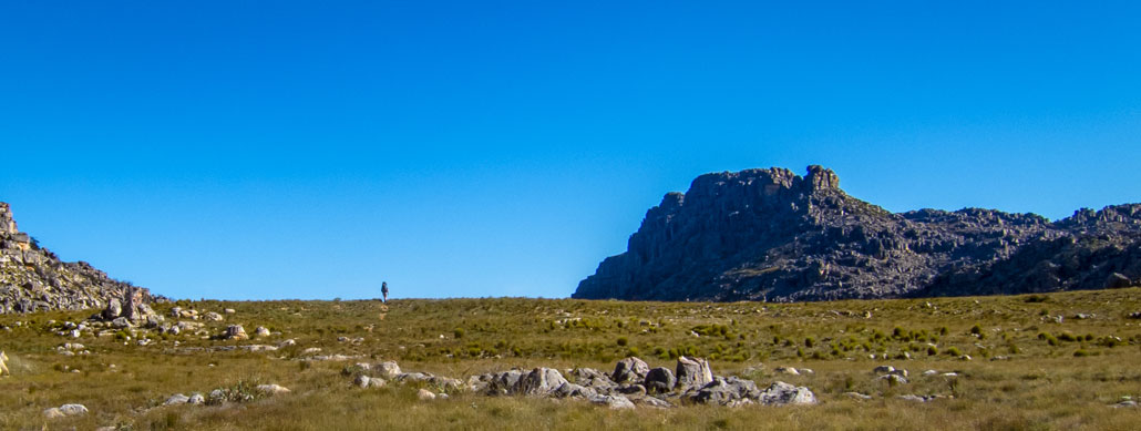 cederberg-circuit-noordpoort