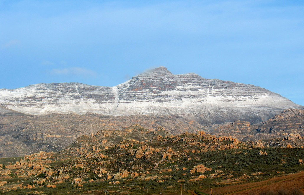 cederberg-four-peaks-13-sneeuberg