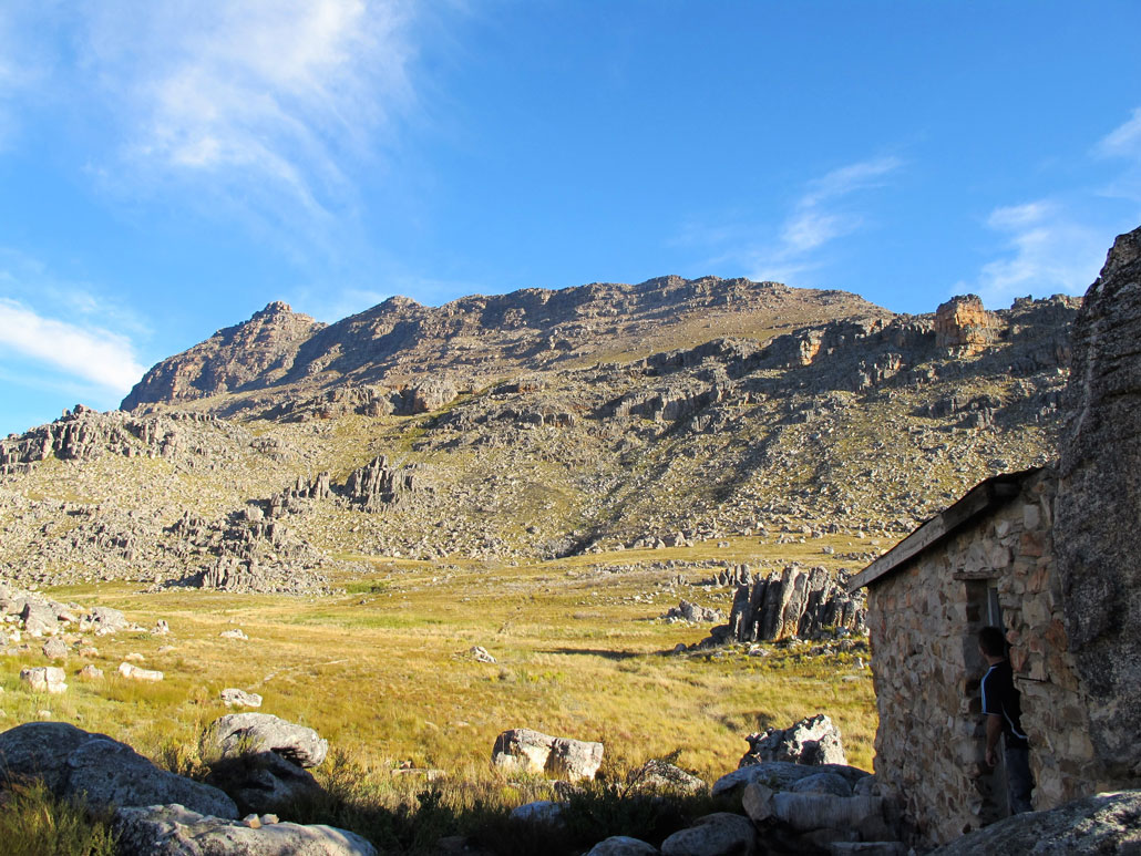 cederberg-four-peaks-14-Sneeuberg--hut