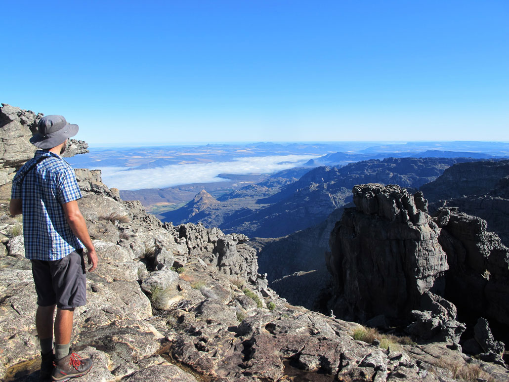 cederberg-four-peaks-18a-Kkakadouw-views-top