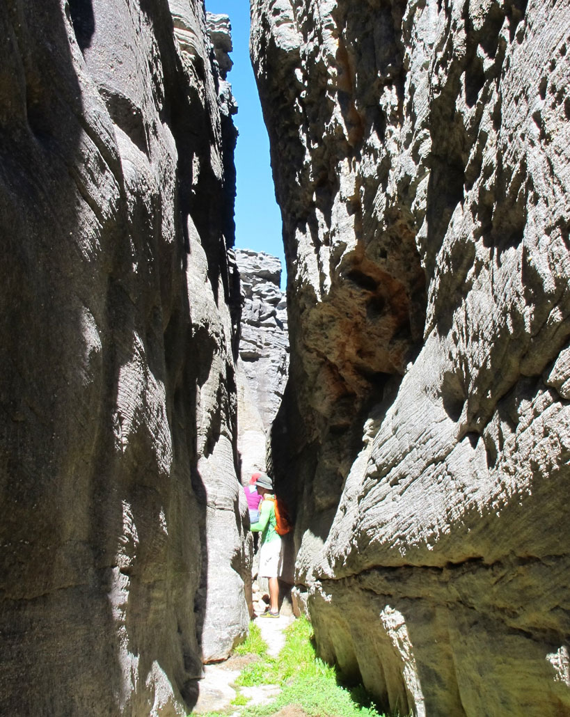 cederberg-four-peaks-24-krakadouw-gulley