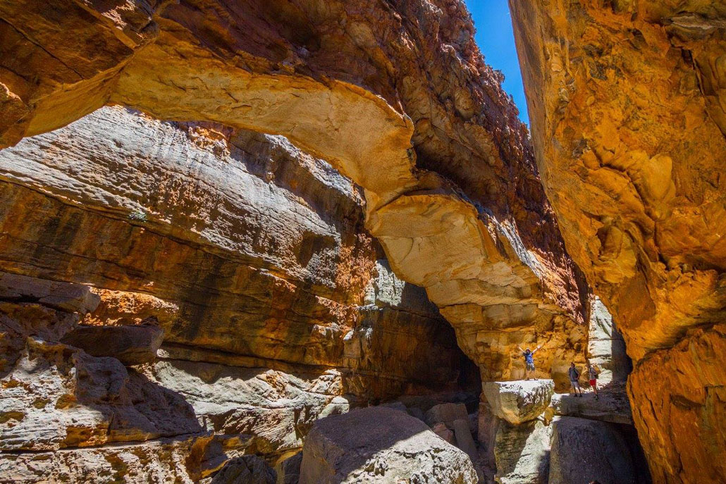 cederberg-four-peaks-3-wolfberg-narrow-crack-1