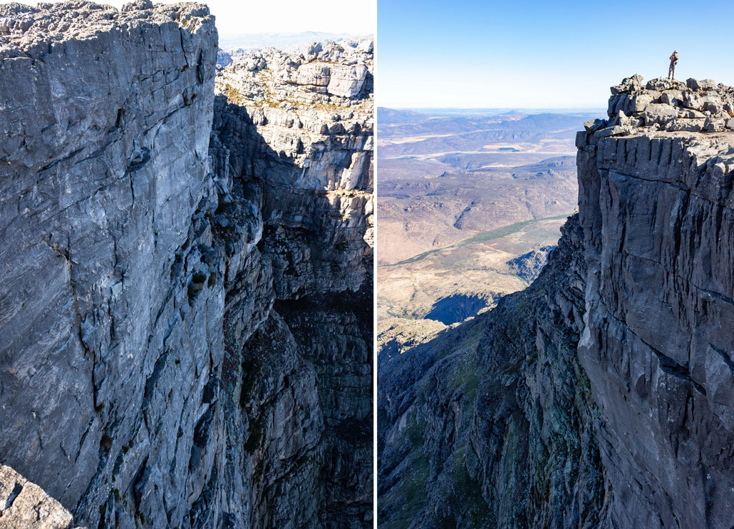 cederberg-four-peaks-krakadouw-amphitheatre