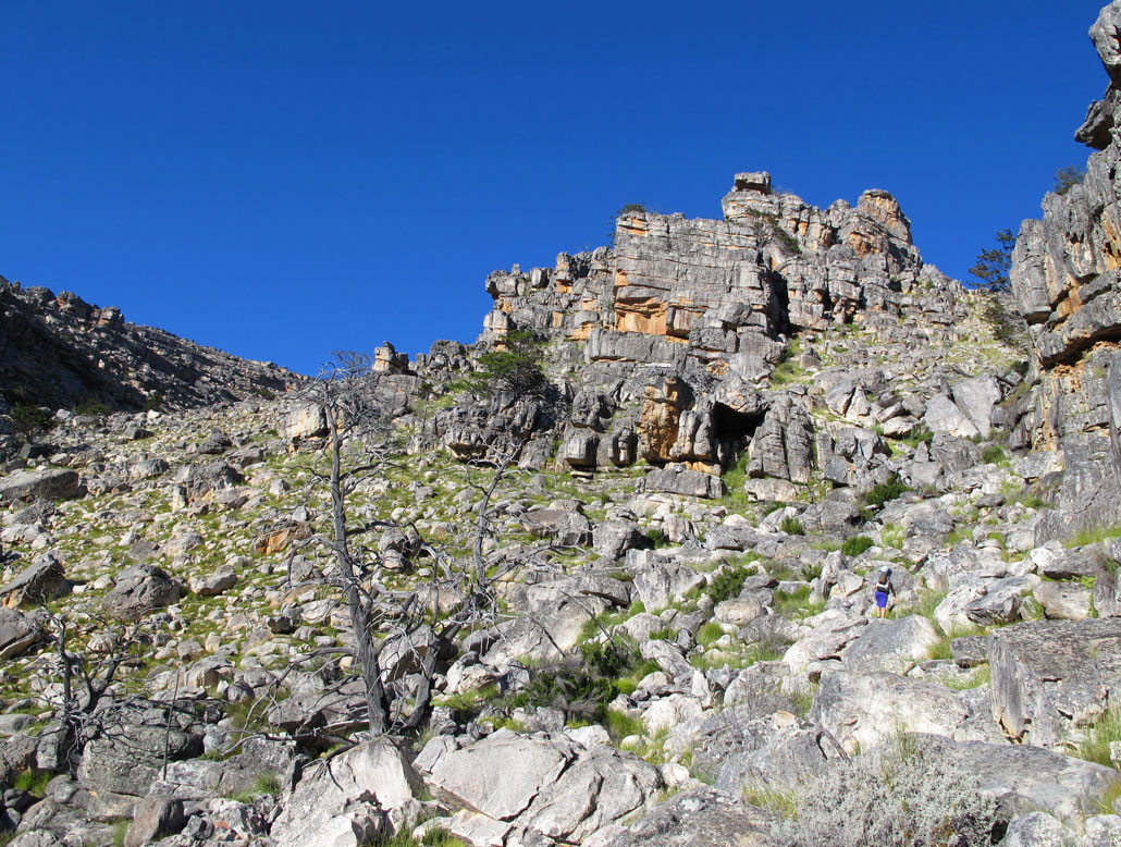 cederberg-four-peaks-krakadouw-walkup