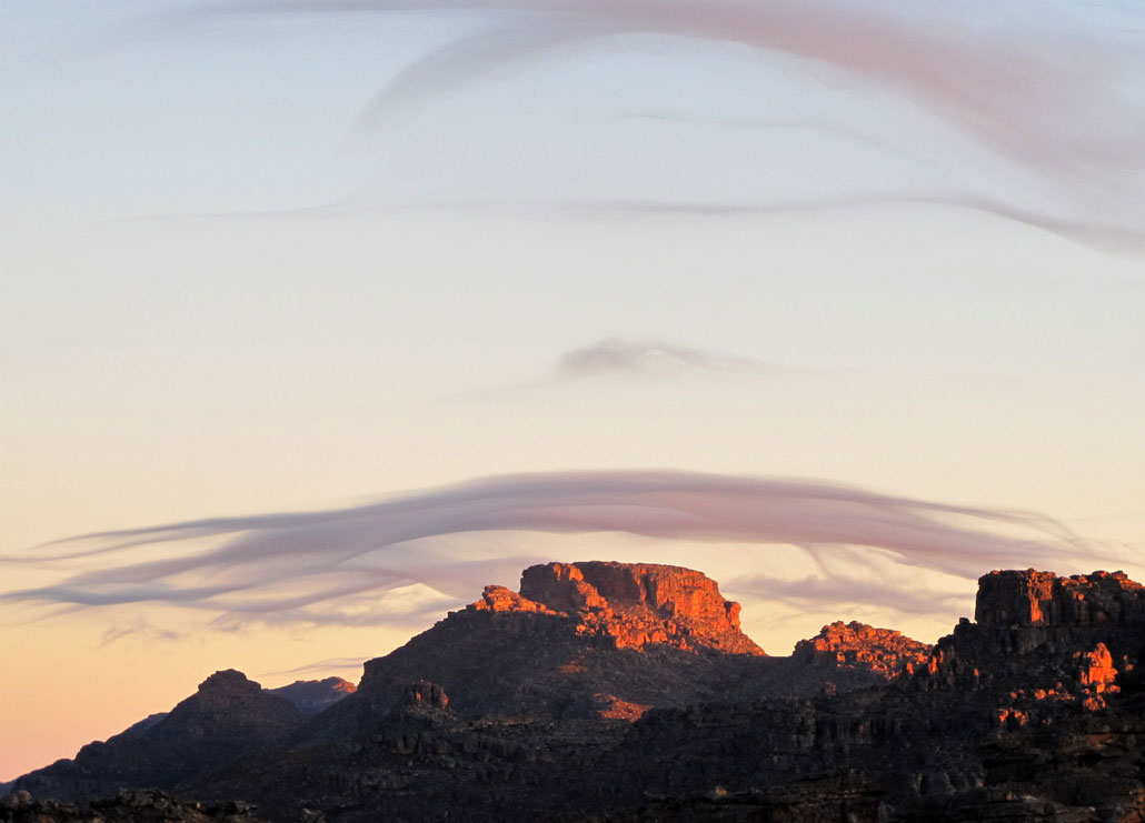 cederberg-four-peaks-tafelberg-sunrise-2