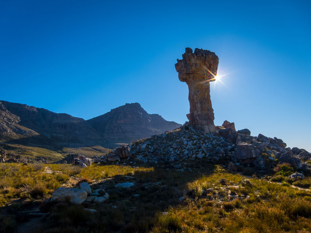 cederberg-intro-maltese-cross