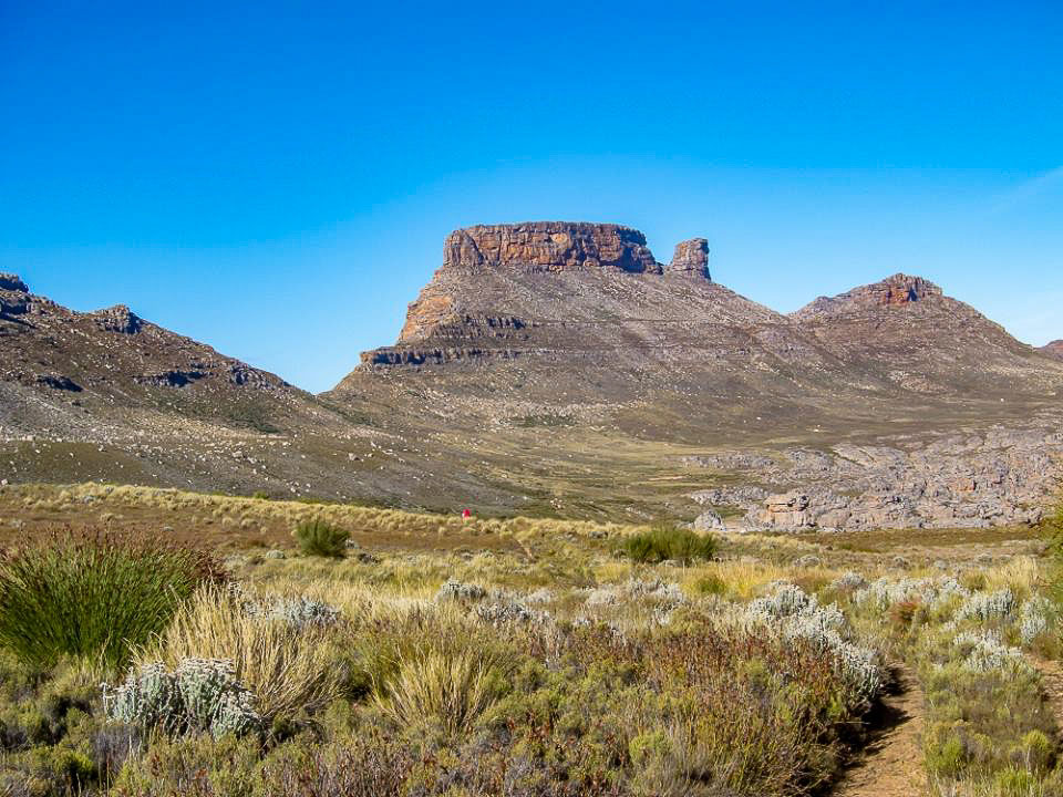 cederberg-intro-tafelberg