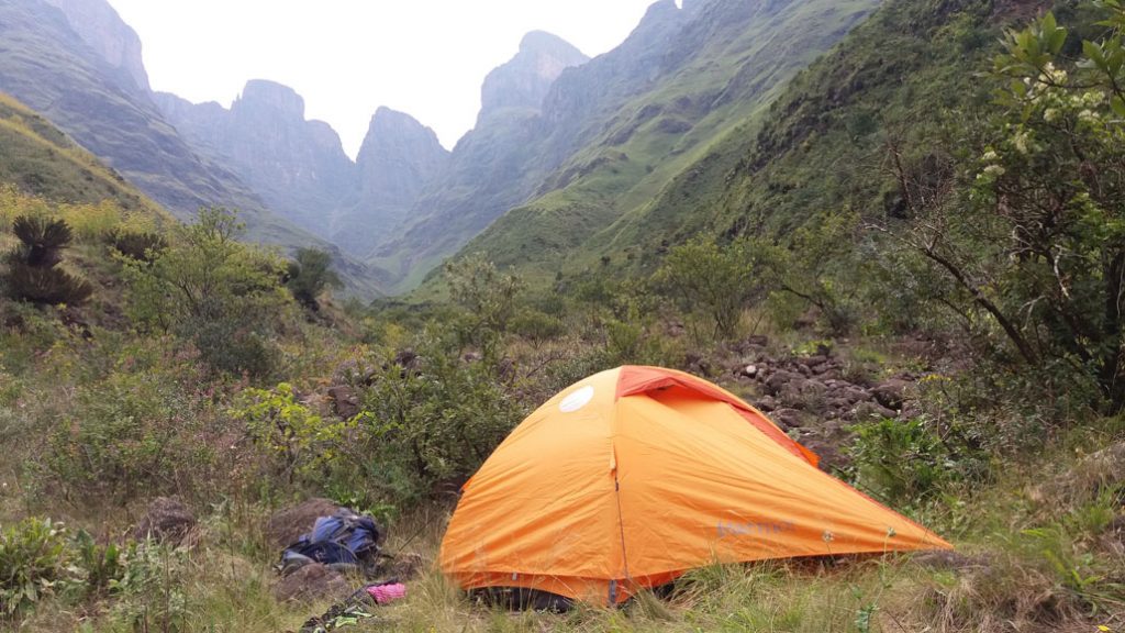 cockade-pass-day-1-campsite