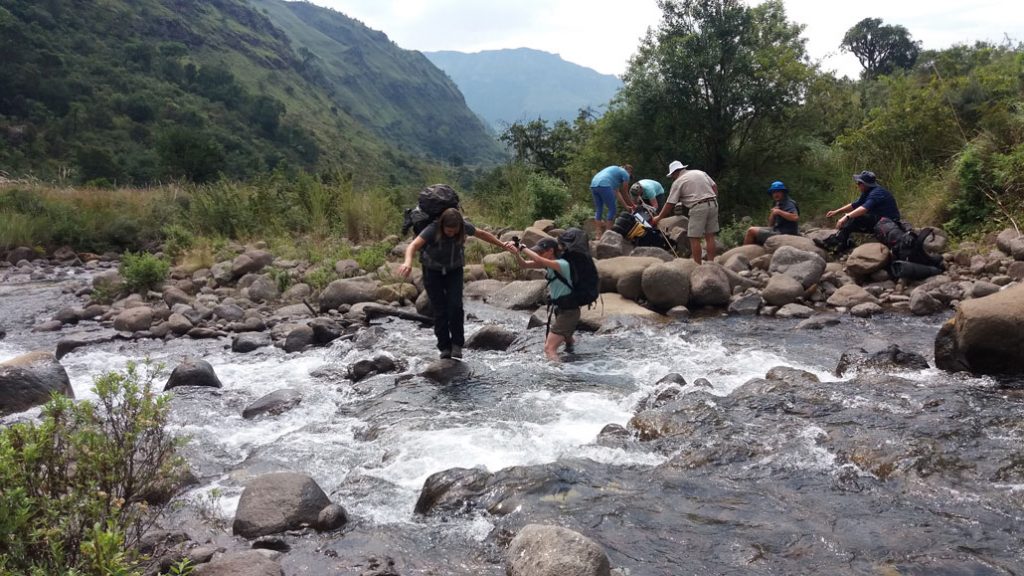 cockade-pass-day-1-river-crossing