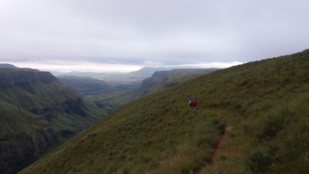 cockade-pass-day-3-lower-berg-hike