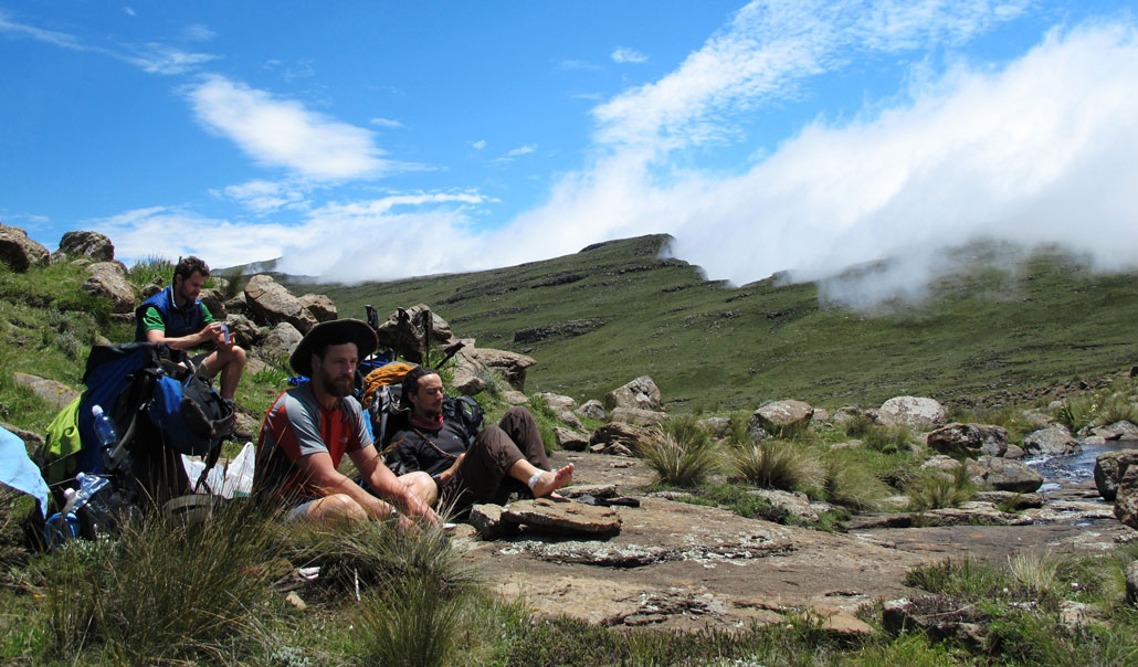 drakensberg-grand-traverse-coffee-no-cheer